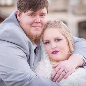 Meet your Posher, Tori